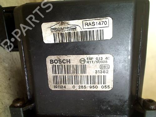 ABS pump VW PASSAT B5.5 Variant (3B6) 1.9 TDI | BP34674145M43 - Image 2