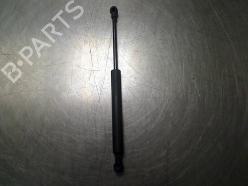 other-bmw-3-coupe-e46-1998-1999-2000-2001-2002-2003-2004-2005-2006-34687658 main image