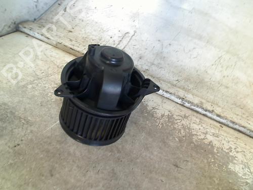 heater-blower-motor-ford-mondeo-iii-b5y-2000-2001-2002-2003-2004-2005-2006-2007-34664184 main image
