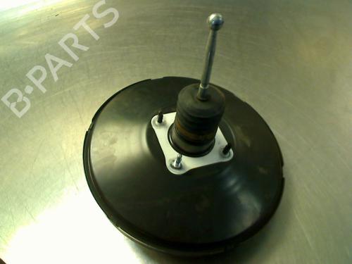 Servo brake VW PASSAT CC B6 (357) 1.8 TSI | BP39173282M42 - Image 4