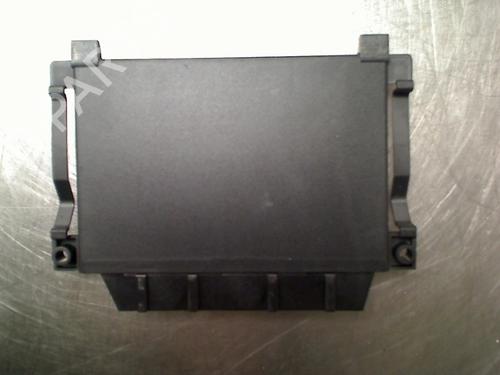 Electronic module MERCEDES-BENZ CLS (C219) CLS 350 (219.356) | BP34689278M83 - Image 3