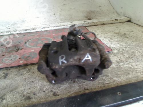 right-rear-brake-caliper-audi-a4-b5-8d2-1994-1995-1996-1997-1998-1999-2000-2001-34661380 main image