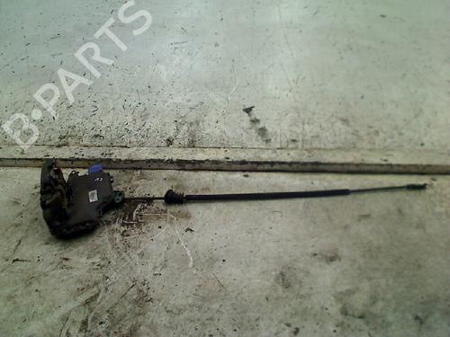 front-left-lock-seat-ibiza-iii-6l1-2002-2003-2004-2005-2006-2007-2008-2009-34674472 main image