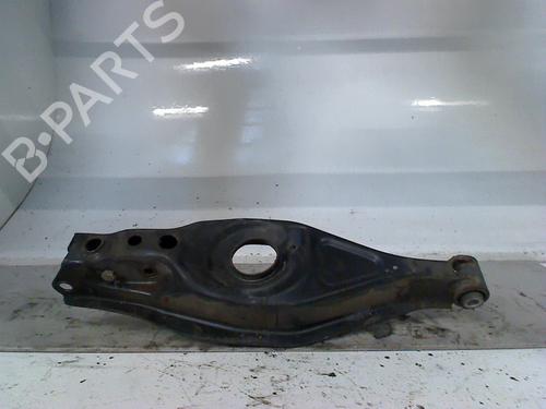 left-rear-suspension-arm-mercedes-benz-e-class-w210-1995-1996-1997-1998-1999-2000-2001-2002-2003-34660257 main image