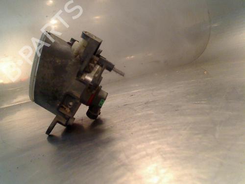 Left front fog light MINI MINI Convertible (R52) Cooper | BP34684568C30 - Image 2