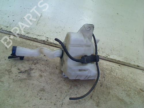 windscreen-washer-tank-fiat-grande-punto-199_-2005-34668702 main image