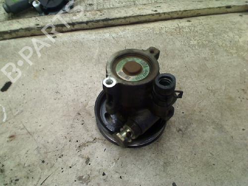 Used Steering pump Steering pump 34674412 34674412
