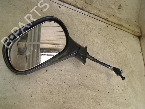 Used Left mirror Left mirror 34659511 34659511