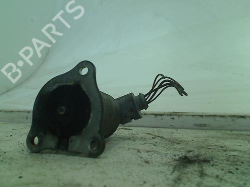 Used Egr Egr 34651152 34651152