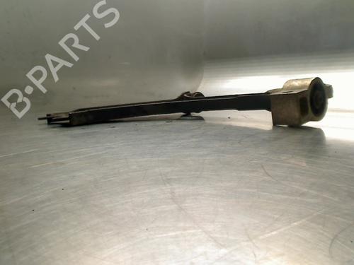 Used Right front suspension arm Right front suspension arm AUDI A3 (8P1) 1.6 (102 hp) 34685464 34685464
