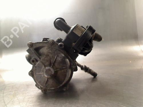 Steering pump BMW 1 (E87) 116 i | BP34687367M99 - Image 3