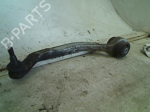 other-audi-a4-b5-8d2-1994-1995-1996-1997-1998-1999-2000-2001-34652981 main image