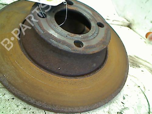 Used Other Other AUDI 80 B4 Avant (8C5) 2.0 (90 hp) 34652949 34652949