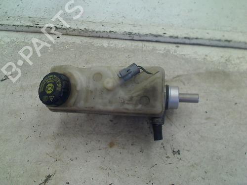 Used Brake master cylinder Brake master cylinder RENAULT GRAND SCÉNIC II (JM0/1_) 2.0 (135 hp) 34668092 34668092