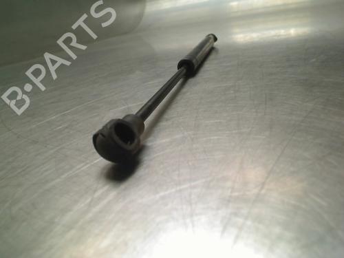 Other SMART FORTWO Coupe (450) 0.7 (450.352, 450.332) | BP34690134O1 - Image 2