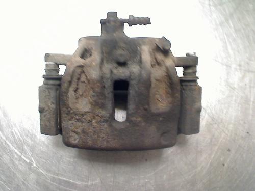 Used Right front brake caliper Right front brake caliper LAND ROVER DISCOVERY III (L319) 2.7 TD 4x4 (190 hp) 34686214 34686214