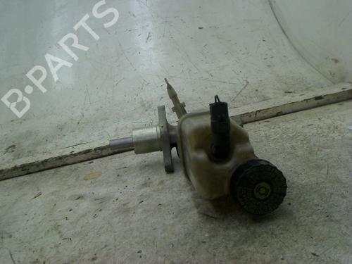 brake-master-cylinder-peugeot-407-6d_-2004-2005-2006-2007-2008-2009-2010-2011-34671508 main image