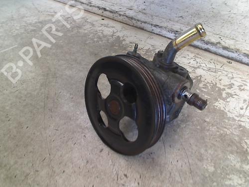 Used Steering pump Steering pump SUZUKI SWIFT II Hatchback (EA, MA) 1.3 (SF413, AB35) (68 hp) 34663994 34663994