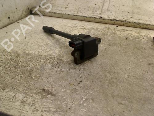 ignition-coil-mitsubishi-space-wagon-n9_w-n8_w-1998-1999-2000-2001-2002-2003-2004-34663911 main image