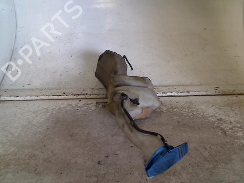 Sprinklertank Sprinklertank SEAT ALHAMBRA (7V8, 7V9) 1.9 TDI 4motion (115 hp) 34665218 34665218