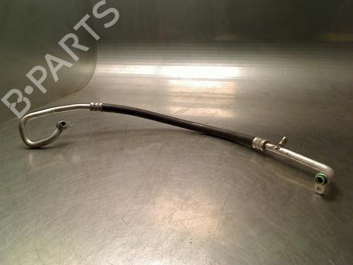 Used AC pipe AC pipe KIA PICANTO I (SA) 1.0 (61 hp) 34690364 34690364