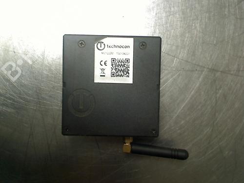 control-unit-skoda-octavia-iii-combi-5e5-5e6-2012-2013-2014-2015-2016-2017-2018-2019-2020-34690671 main image