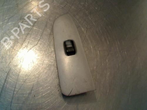 Used Switch Switch HONDA CR-V II (RD_) 2.0 (RD5) (150 hp) 34680561 34680561