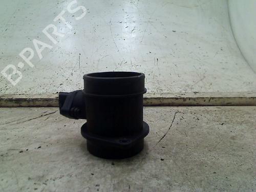 Used Mass air flow sensor Mass air flow sensor VOLVO S60 I (384) 2.4 D (130 hp) 34673434 34673434