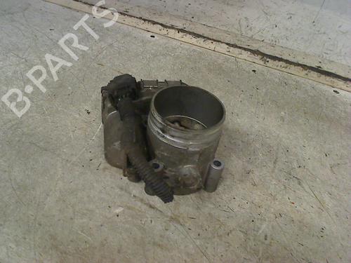 Used Throttle body Throttle body ALFA ROMEO 156 Sportwagon (932_) 1.8 16V T.SPARK (932B31__) (140 hp) 34659913 34659913
