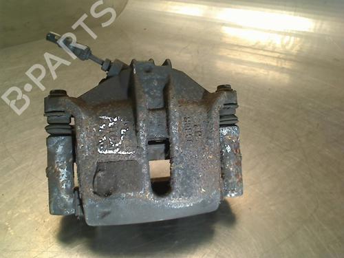 Used Right front brake caliper Right front brake caliper 34687262 34687262