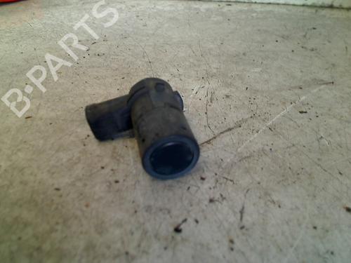 Used Other Other FORD FOCUS II Turnier (DA_, FFS, DS) 1.6 TDCi (90 hp) 34667695 34667695