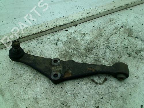 Used Right front suspension arm Right front suspension arm ROVER 200 II Hatchback (RF) 220 D/SD (86 hp) 34651906 34651906