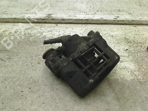 Used Right front brake caliper Right front brake caliper 34664301 34664301