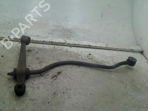 left-front-suspension-arm-kia-rio-i-hatchback-dc-2000-2001-2002-2003-2004-2005-2006-34666377 main image