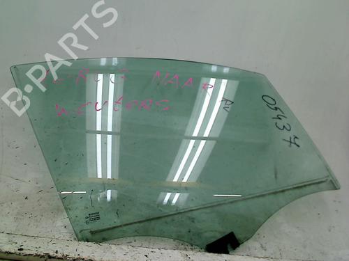 front-right-door-window-renault-modus-grand-modus-fjp0_-2004-34666481 main image
