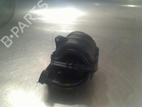 Used Intake manifold Intake manifold TOYOTA AYGO (_B1_) 1.0 (KGB10_, KGB10R) (68 hp) 34682672 34682672