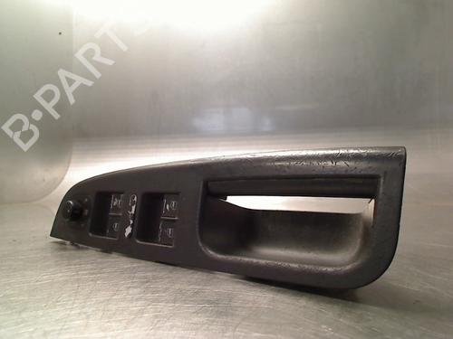 switch-vw-golf-v-1k1-2003-2004-2005-2006-2007-2008-2009-2010-34687448 main image