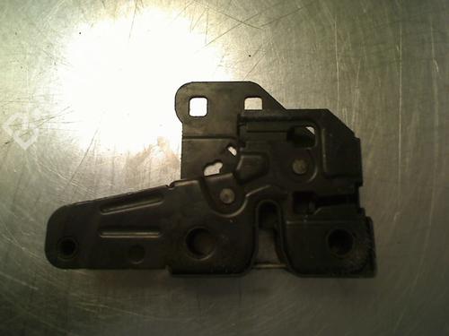 Used Hood lock Hood lock 39072539 39072539