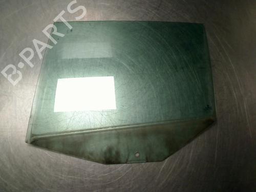 rear-left-door-window-vw-golf-v-1k1-2003-2004-2005-2006-2007-2008-2009-2010-34687437 main image