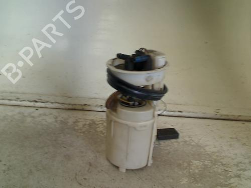 Used Fuel pump Fuel pump VW BORA I (1J2) 2.0 (115 hp) 34664424 34664424