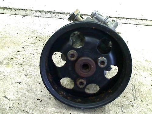 Used Steering pump Steering pump VW PASSAT B5 (3B2) 1.6 (101 hp) 34654529 34654529