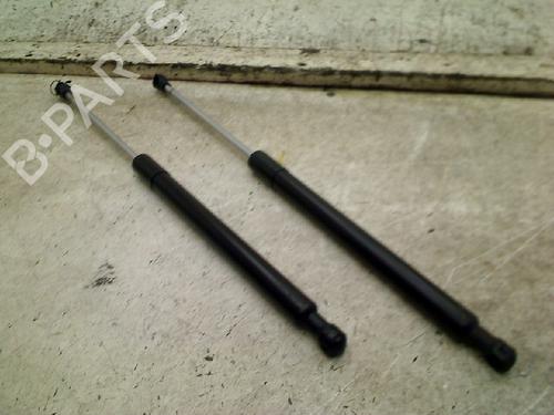 other-renault-clio-iii-br01-cr01-2005-2006-2007-2008-2009-2010-2011-2012-2013-2014-34673989 main image