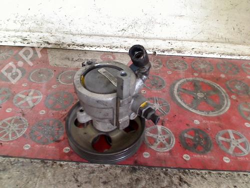 Used Steering pump Steering pump 34661802 34661802