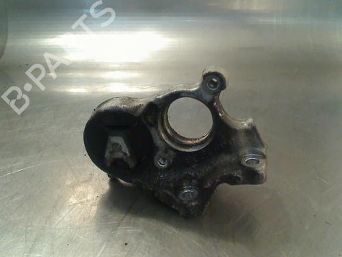 Used Engine mount Engine mount PEUGEOT 5008 (0U_, 0E_) 1.6 16V (156 hp) 34683779 34683779