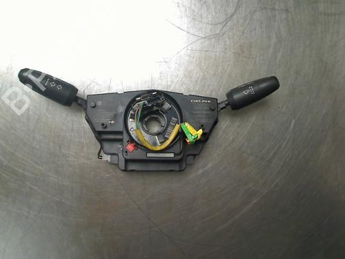 Ratstangsstang Ratstangsstang OPEL CORSA D (S07) 1.4 LPG (L08, L68) (90 hp) 34687370 34687370