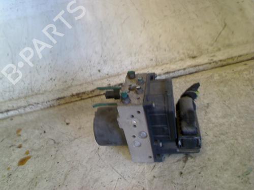 Used ABS pump ABS pump PEUGEOT 307 SW (3H) 2.0 16V (136 hp) 34671686 34671686