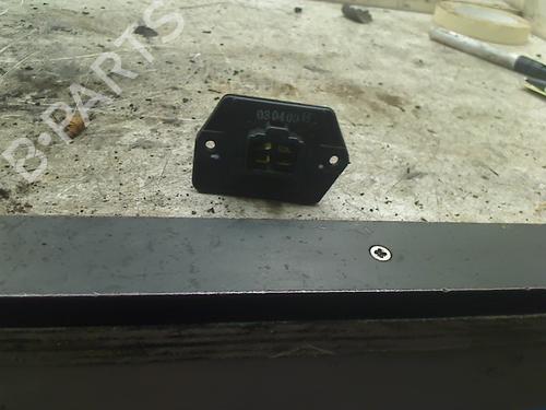 heater-resistor-daewoo-matiz-m100-m150-1998-34655677 main image