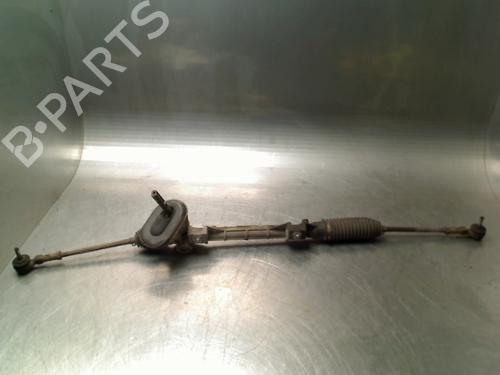 Used Steering rack Steering rack RENAULT TWINGO II (CN0_) 1.2 (CN0D) (58 hp) 34690302 34690302