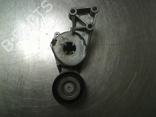 Used Other Other AUDI TT (8N3) 1.8 T (180 hp) 34690816 34690816