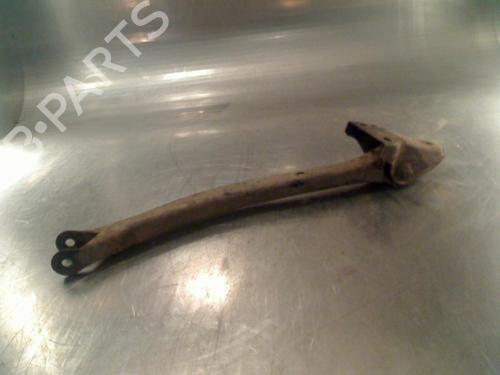 Used Right rear suspension arm Right rear suspension arm SUBARU FORESTER (SF_) 2.0 AWD (SF5) (122 hp) 34682227 34682227
